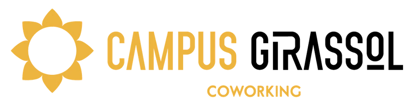 Campus Girassol Coworking