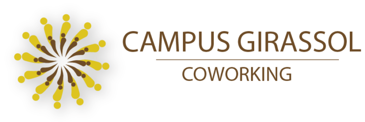 Campus Girassol Coworking – São José dos Campos – SP