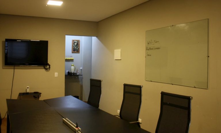 Auditório Recursos1280x768
