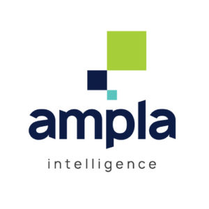 Ampla Intelligence