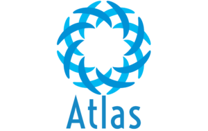 Atlas Condomínios