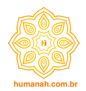 Humana-Logo