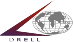 Captura de Tela 2021-08-16 às 08.59.48