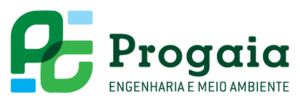 progaia-horizontal