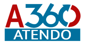 Atendo360-Logo