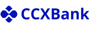 CCXBank-Logo