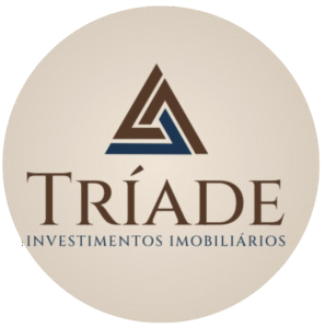 LogoTriade