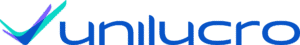 logo_unilucro_principal_01